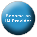 become a provider
