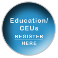 educational seminars