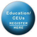 educational seminars