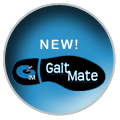 Gait Mate