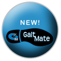 Gait Mate
