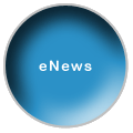 enews