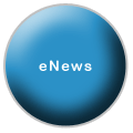 enews