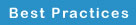 best practices