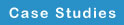 case studies