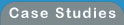 case studies