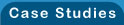 case studies