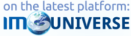IMUniverse