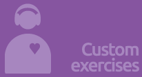 custom-exercises-button