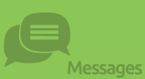 messages-button