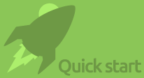 quick-start-button