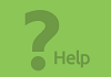 help