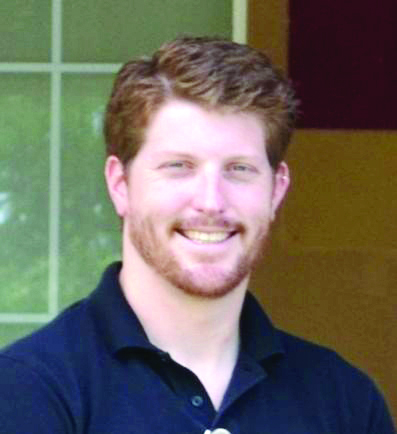Derek Layton