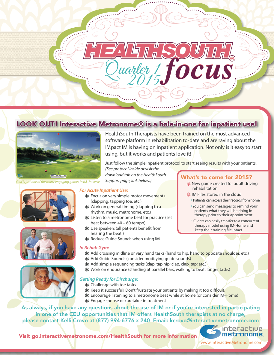 HSNL-Q1-2015