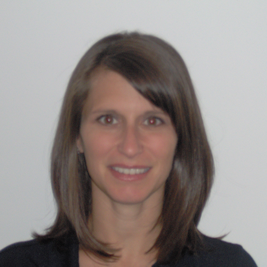 Heather-Barr Heather-Barr
