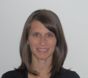 Heather-Barr