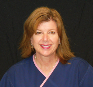Stephanie-Boyer