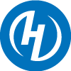 hsIcon