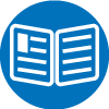 hsNewsletter