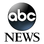 abc