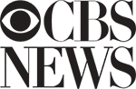 cbs_news