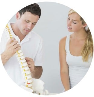 Chiropractor-rounded