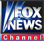 fox-news-tv-live