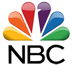 nbc