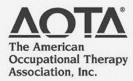 dsa