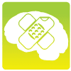 Other-Neurological-Conditions