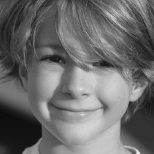 Screen_Shot_2015-01-13_at_10.14.30_AM