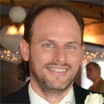 Todd