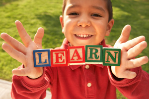 boy-with-learn