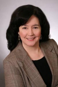 mary_schlesinger
