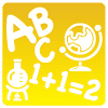 Academic