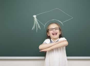 IM for Academic Improvement