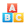 Pediatric Course