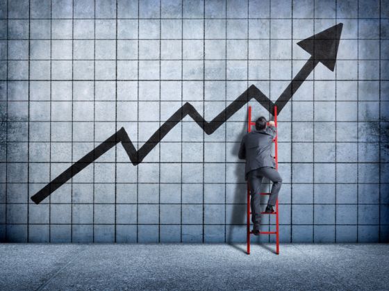 Building a Successful Practice with IM-sm
