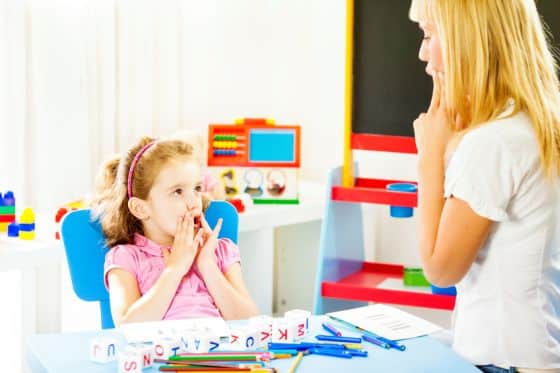 Treat Core Timing Skills for Better SLP Treatment Outcomes-sm