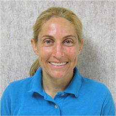 b2ap3_thumbnail_ALLISON_EAGEN.png b2ap3_thumbnail_ALLISON_EAGEN.png