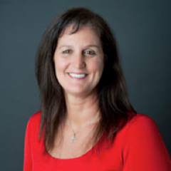 b2ap3_thumbnail_CHERYL_MILLER.png b2ap3_thumbnail_CHERYL_MILLER.png