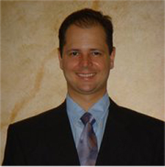 b2ap3_thumbnail_DILLEN_HARTLEY.png b2ap3_thumbnail_DILLEN_HARTLEY.png