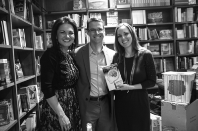 b2ap3_thumbnail_DSCF2391-2.png b2ap3_thumbnail_DSCF2391-2.png