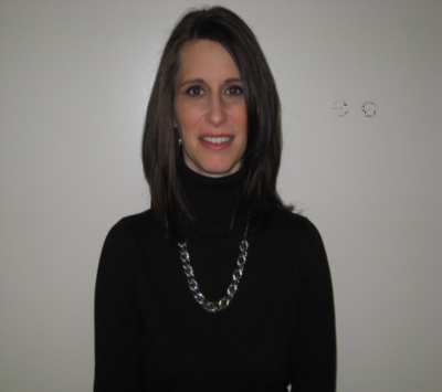 b2ap3_thumbnail_HEATHER_BARR.png b2ap3_thumbnail_HEATHER_BARR.png
