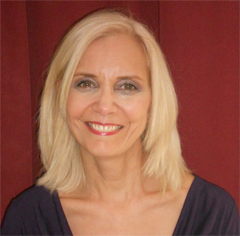 b2ap3_thumbnail_LORRAINE_JONES.png b2ap3_thumbnail_LORRAINE_JONES.png