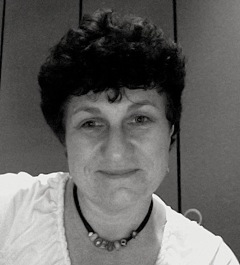 b2ap3_thumbnail_MARY_JONES.png b2ap3_thumbnail_MARY_JONES.png