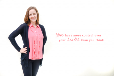 b2ap3_thumbnail_MBP_3105MayBagnellPhotography.png b2ap3_thumbnail_MBP_3105MayBagnellPhotography.png