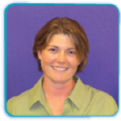 b2ap3_thumbnail_SHELLEY_THOMAS.png b2ap3_thumbnail_SHELLEY_THOMAS.png