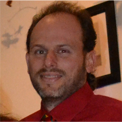b2ap3_thumbnail_TODD_SULLIVAN.png b2ap3_thumbnail_TODD_SULLIVAN.png