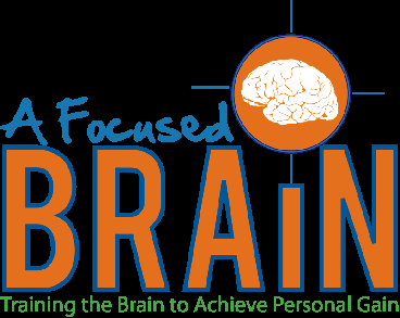 b2ap3_thumbnail_wp0_wp1851d357.png b2ap3_thumbnail_wp0_wp1851d357.png